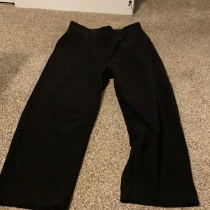 Work pants